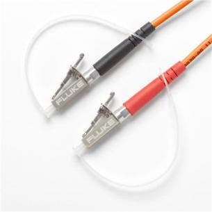 st reference test flux 5my 62 multimode