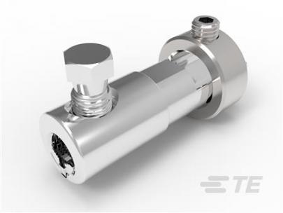 kabelsko 70s-95r-mfx blmc-16