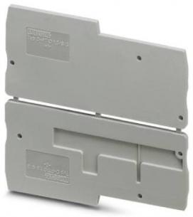 3244575 - 3 s 5 1 d-ptio - endeplade