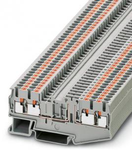 4mm clip spring 5-quattro-tg 2 pt