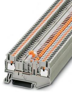 4mm clip spring 5-mt 2 pt