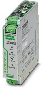 5 24dc 24dc quint-ps