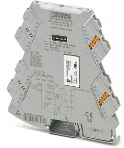 mcr-2-ui-rel-pt transmitter signal limit