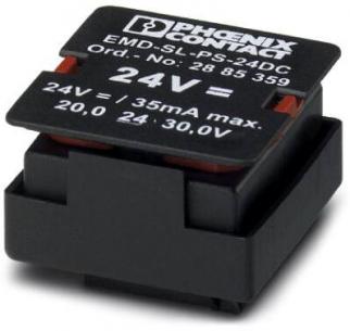 emd-sl-ps-24dc 2885359