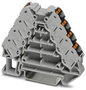 pv 4 ptrv panel marshalling phoenix