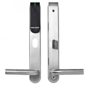 stl rustfrit v3 scand ble e100 aperio