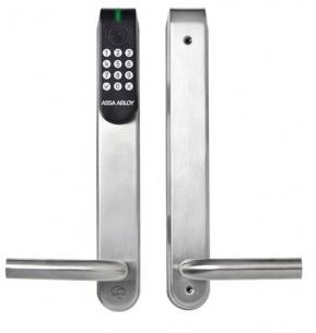 stl rustfrit v3 scand ble e100 aperio