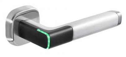 venste scan spindle 8mm ble h100 aperio