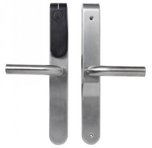 v3 40-50mm 8mm din ble e100 aperio