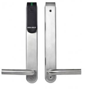 stl rustfrit v3 scand ble e100 aperio