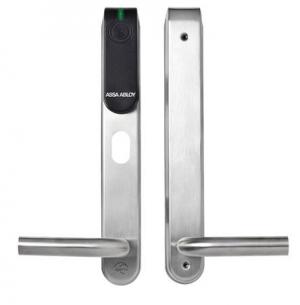 stl rustfrit v3 scand ble e100 aperio