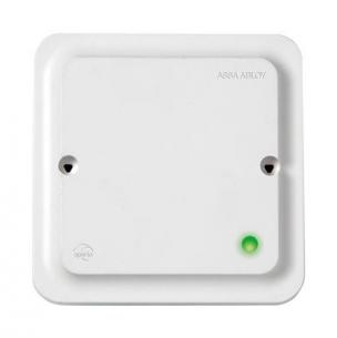 hvid g5 ah-20 wiegand aperio