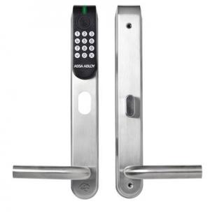 stl rustfrit v3 scand ble e100 aperio