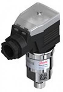 3300 mbs tryktransmitter