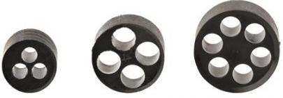 mm 6 2x�1 m12 multipakning