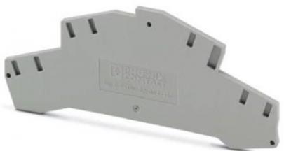 5-quattro 2 d-pttbs endeplade