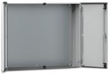 1000x1000x300mm skab special