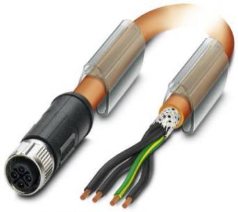 sh pe m12fss 5-pur 1 sac-4p-