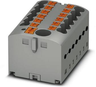 block distr bu 5 12x2 6 ptfix 3273354