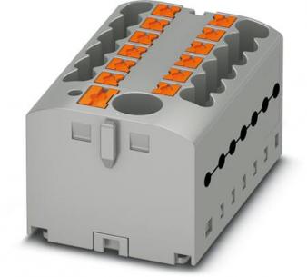 block distr gy 5 12x2 6 ptfix 3273352