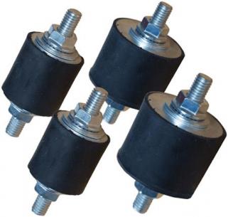 t s cl60 cl50 mpere vibrationsd