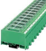 2950048 4e 22-dio emg uk