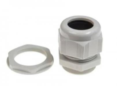 7035 15-21 5 m32x1 perf forskruning