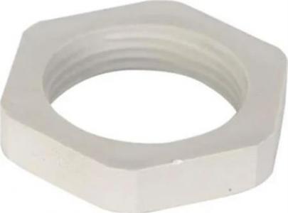 7035 pa 5 m12x1 trik m