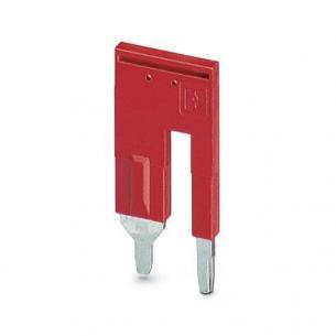 3030886 brug 4 5 2 16- st rb uk