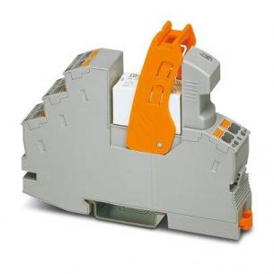 2x21 rif-1-rpt-lv-230ac 2903331