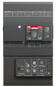 112-160a indst 4p 160-1600 tmd 250 xt3n