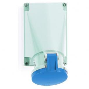 44 4 63 230 h9 v�g stikd�se cee