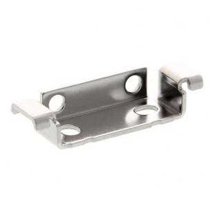 mm 10 for bracket mounting