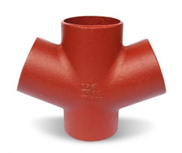 100x100x100x70gr r grenr db sml