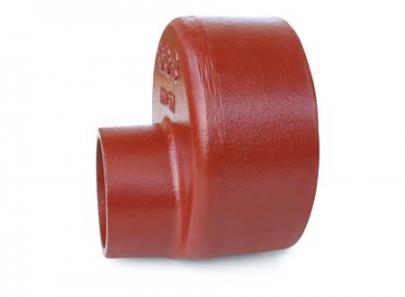 100x80mm r reduktionsr sml