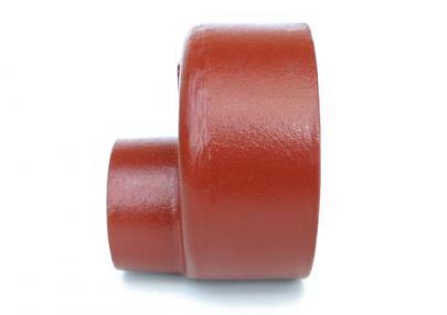 150x100mm reduktionsr�r sml