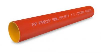 3000mm x 80 r bsr afl sml