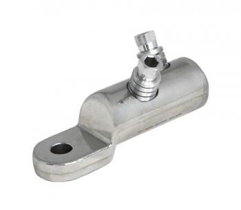 kv 52 12 hul 12 70-240 skruekabelsko