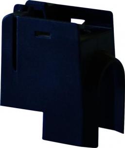 ve6 igz ht-u00-ig kkappe d