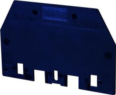 ve8 igz tw-u00-ig skillestykk