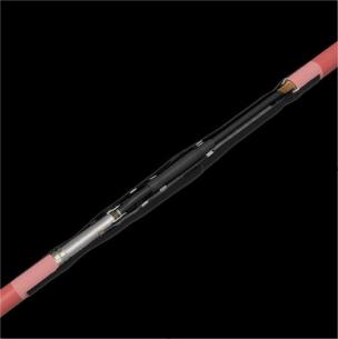 95rm 25-70sm 70-240 12-17kv rremuf sp