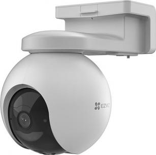 ip65 ir 2mp eb8 kamera 4g tilt pan