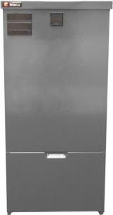 gr 400a ii kl xl p21 trilite