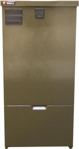 gr 400a ii kl p21 trilite