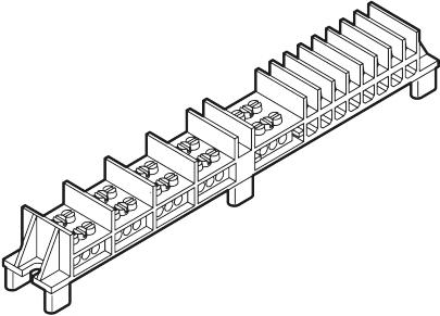 kronem dobb 5 enk 7 m kke klemr