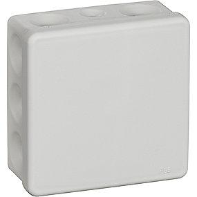 100x100mm lysegr maxi se membrand lk