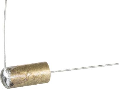 antennestik t ohm 75 afslutningsmodstand