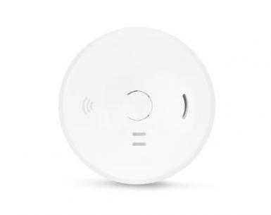 kobl samm s dl tr 230v back-up batt 9v m galarm r