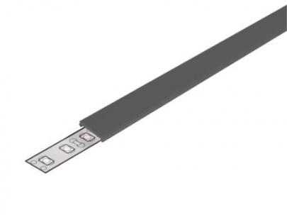 2m sort c2 kning afd dioflex