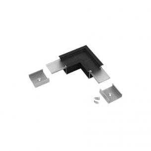 linea-in20 sort 90 rnebeslag hj dioflex